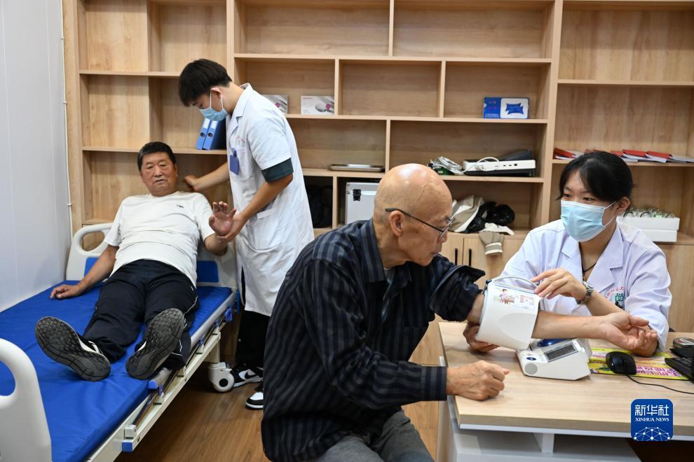 捕鱼大玩咖怎样释放角色技能